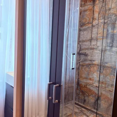 Apartment Wmc Casa Just 5 Min Away Kerkrade