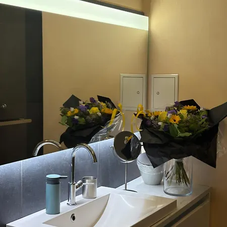 Wmc Casa Just 5 Min Away Apartment *