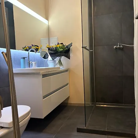 Wmc Casa Just 5 Min Away Apartment Kerkrade